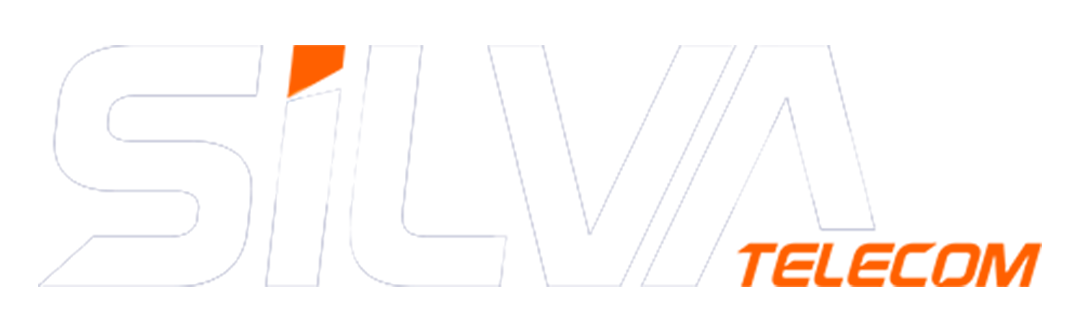 Silva Telecom